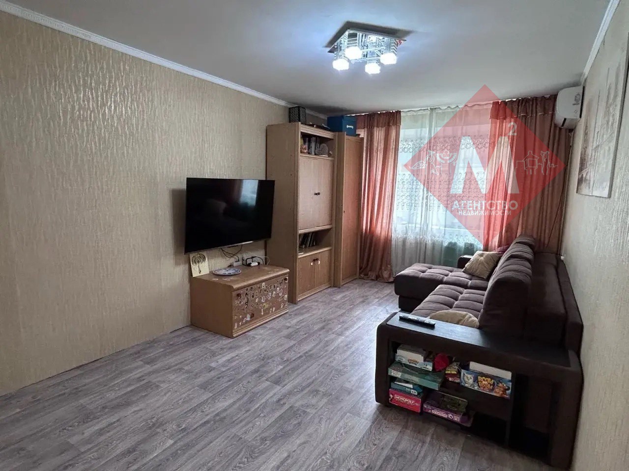 Объект 129271892