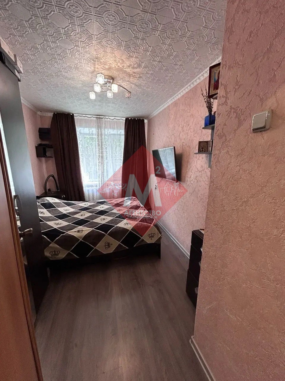 Объект 129271892