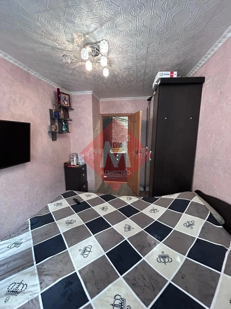 Объект 129271892