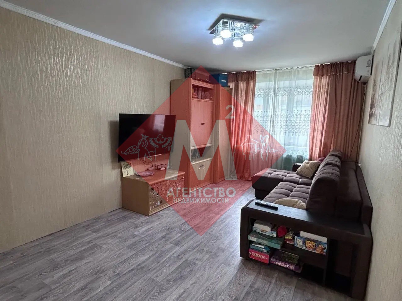 Объект 129271892