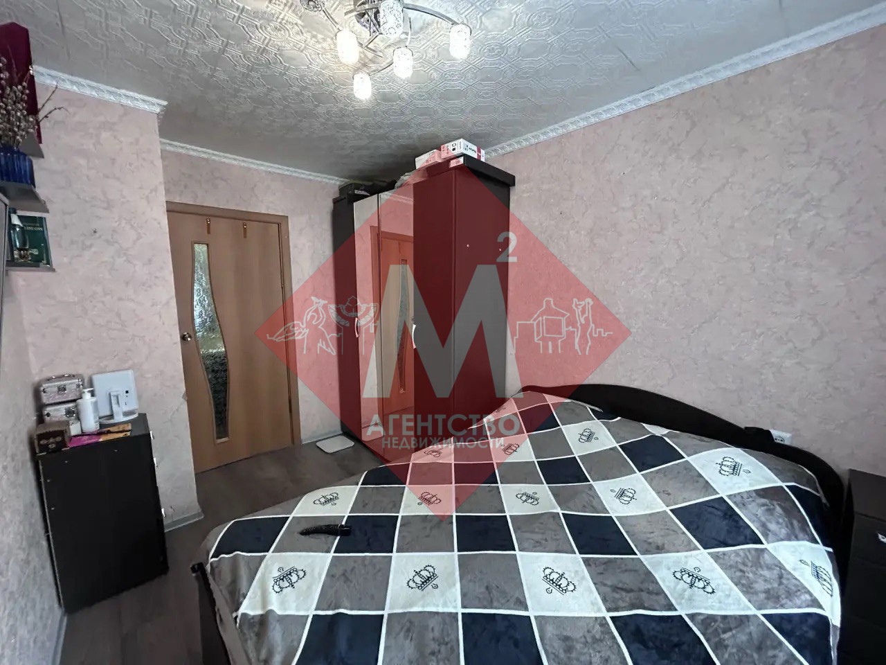 Объект 129271892