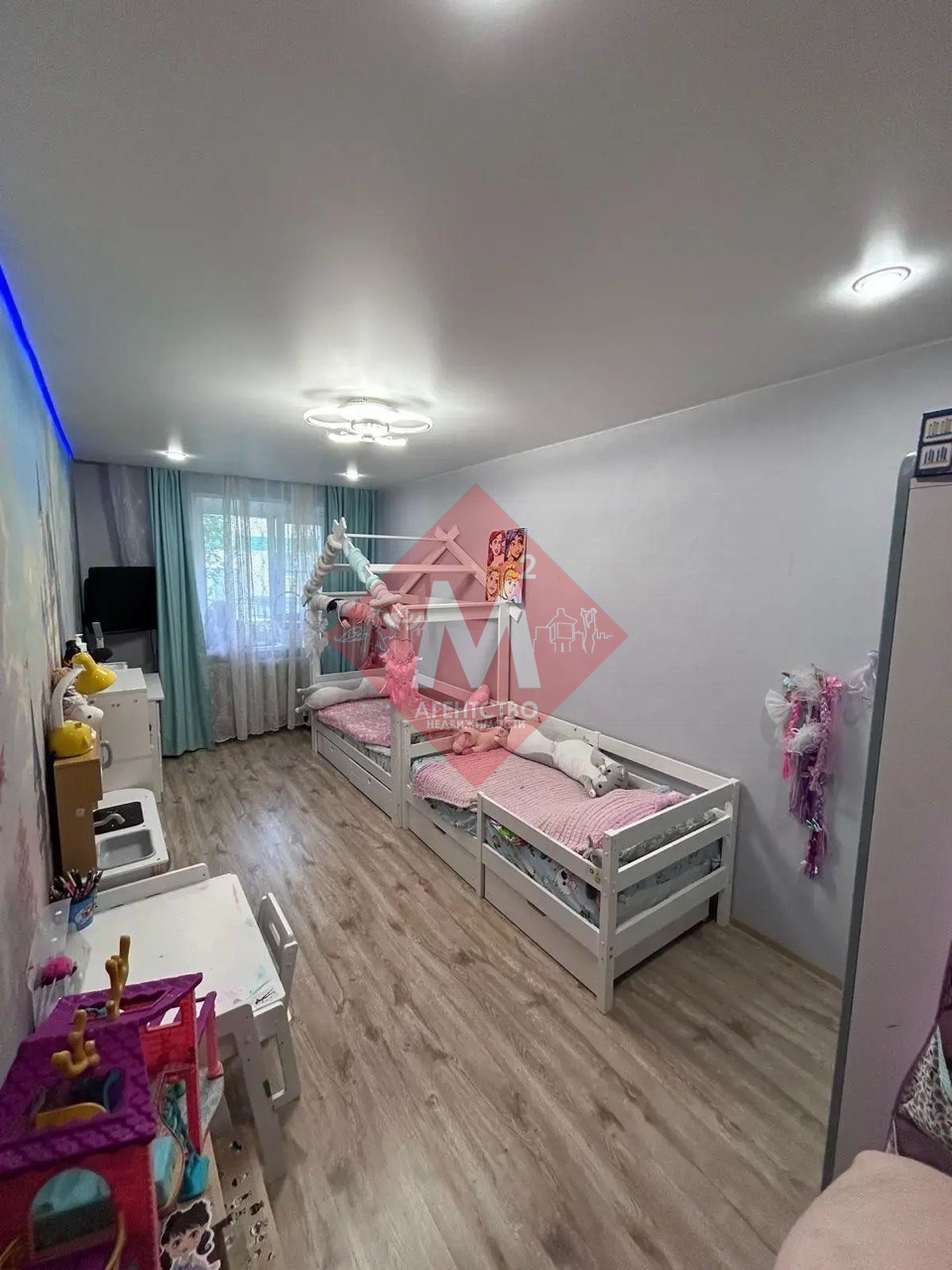 Объект 129271892