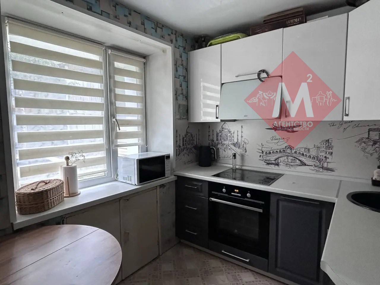 Объект 129271892