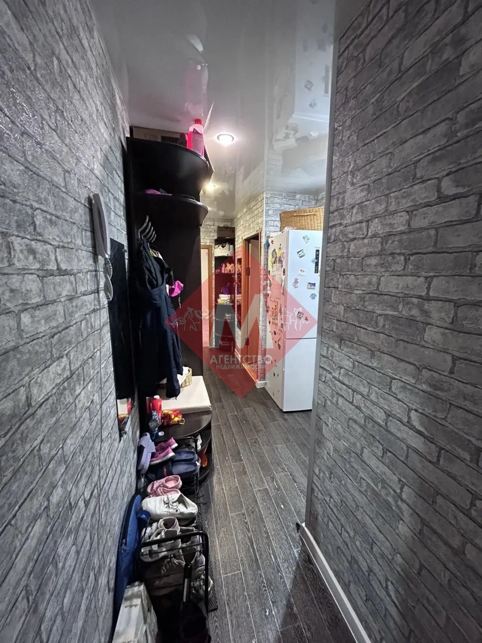 Объект 129271892