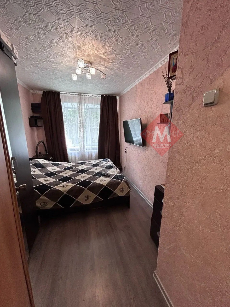 Объект 129271892