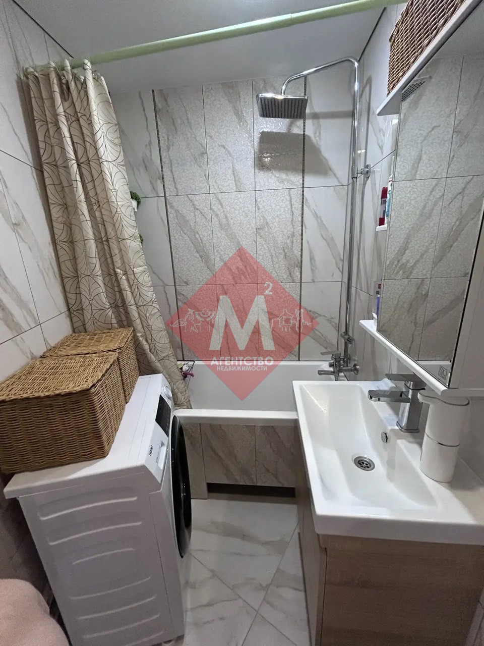 Объект 129271892