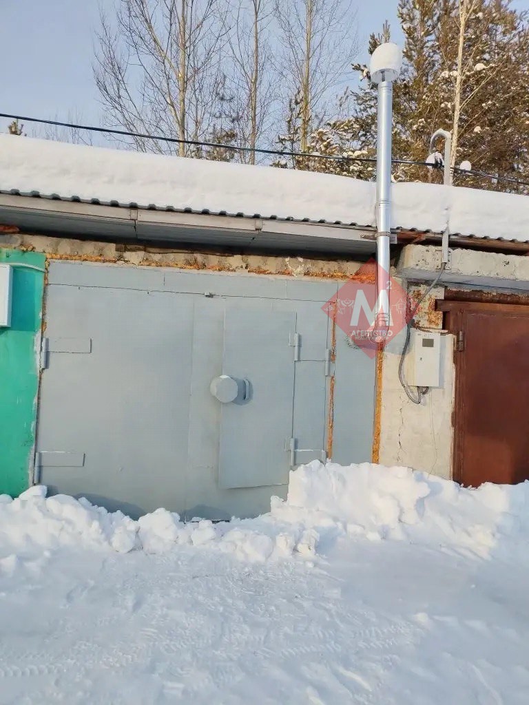 Объект 129272261