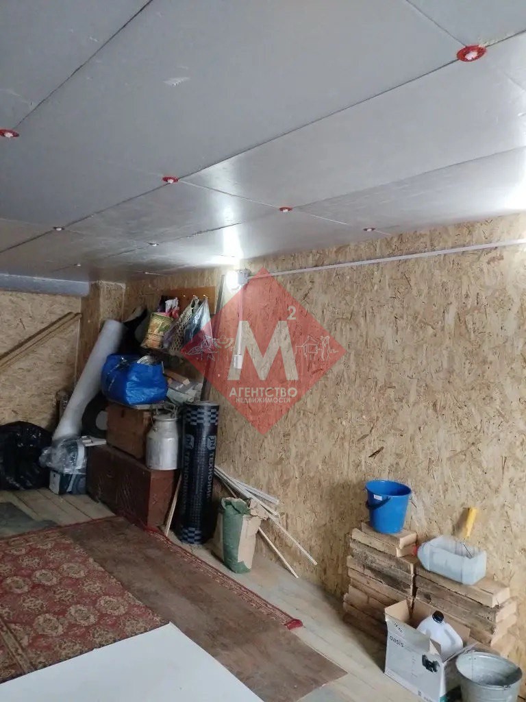 Объект 129272261