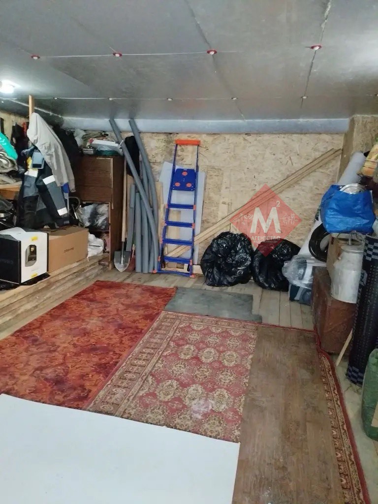 Объект 129272261