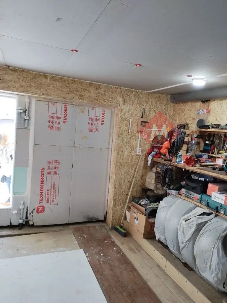 Объект 129272261