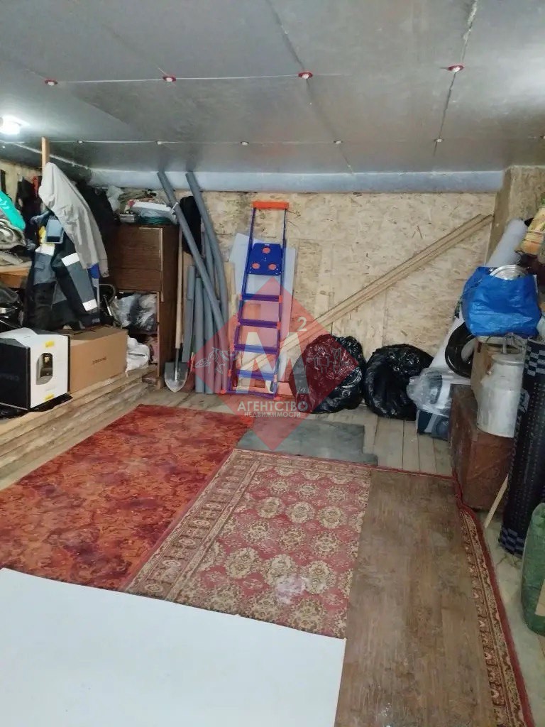 Объект 129272261