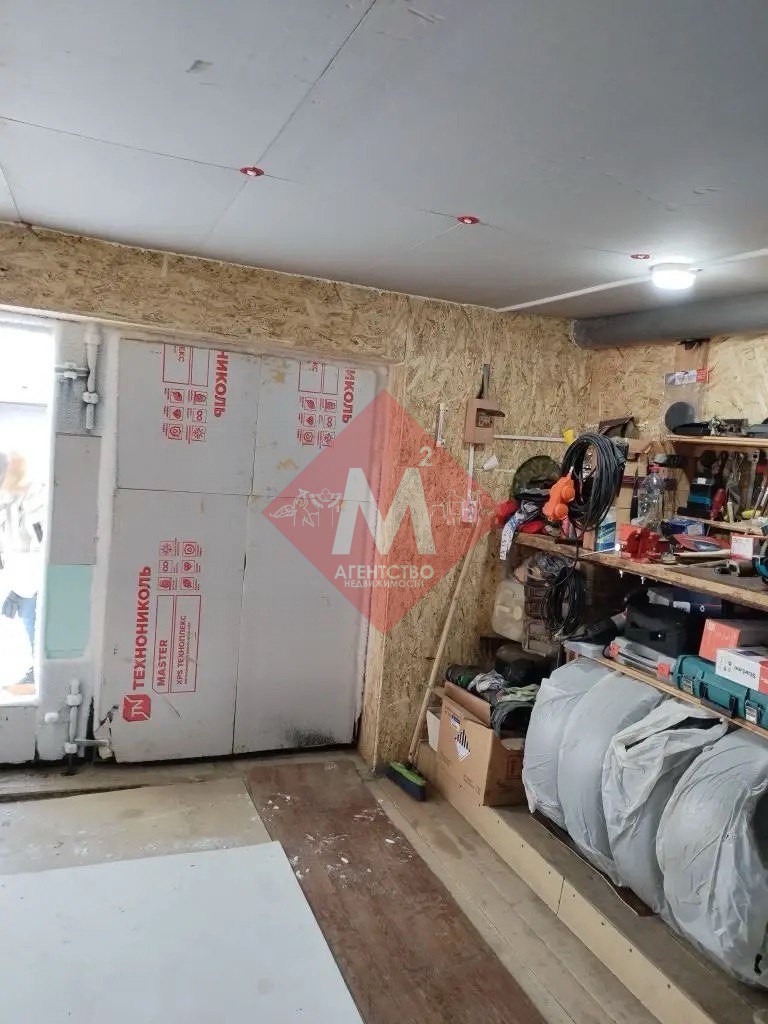 Объект 129272261