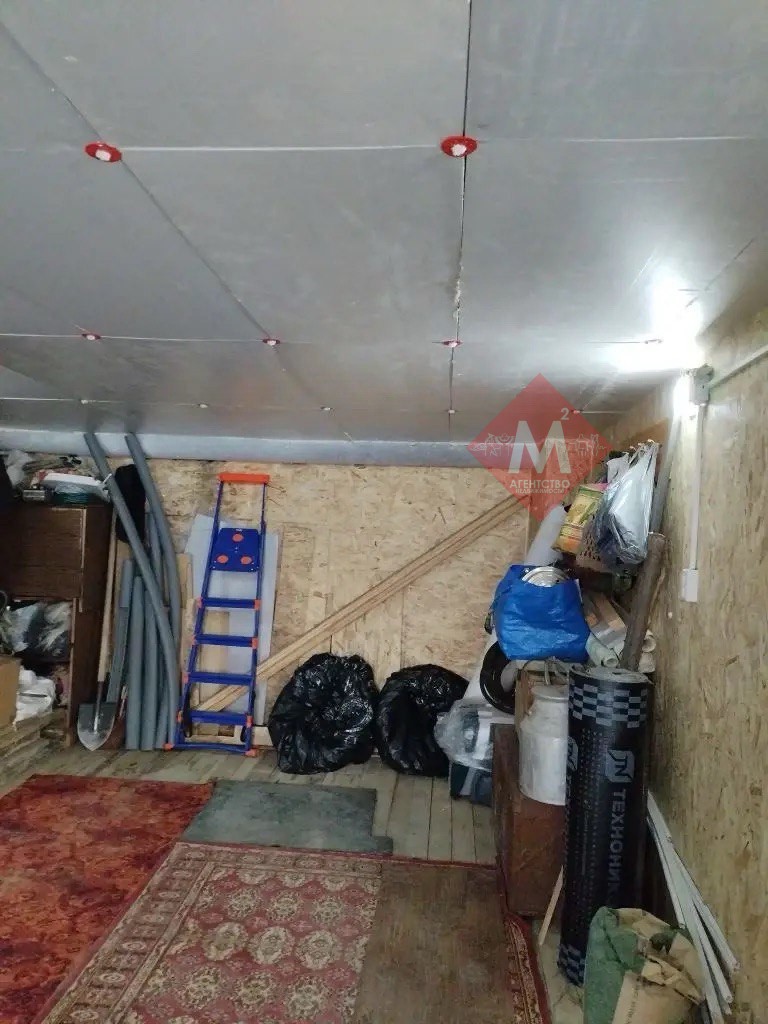 Объект 129272261