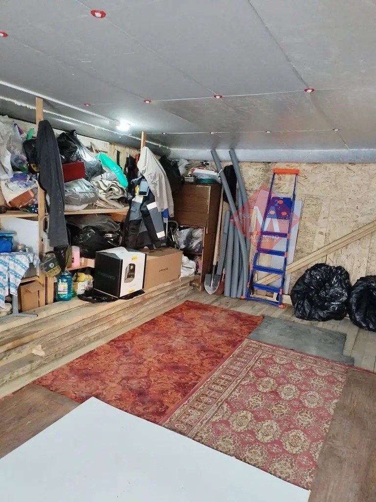 Объект 129272261