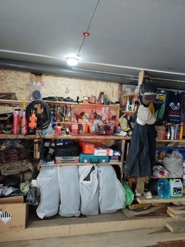 Объект 129272261