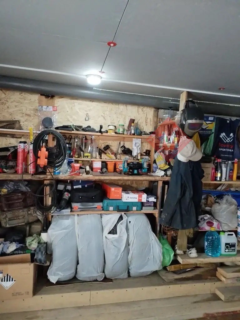 Объект 129272261