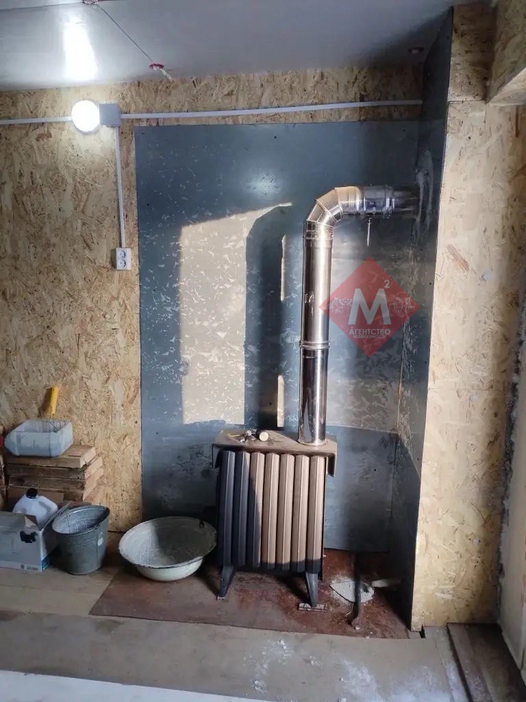 Объект 129272261