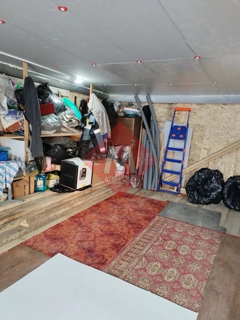 Объект 129272261