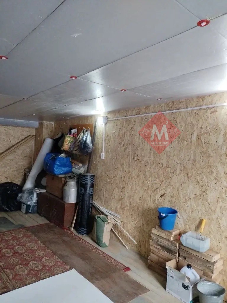 Объект 129272261