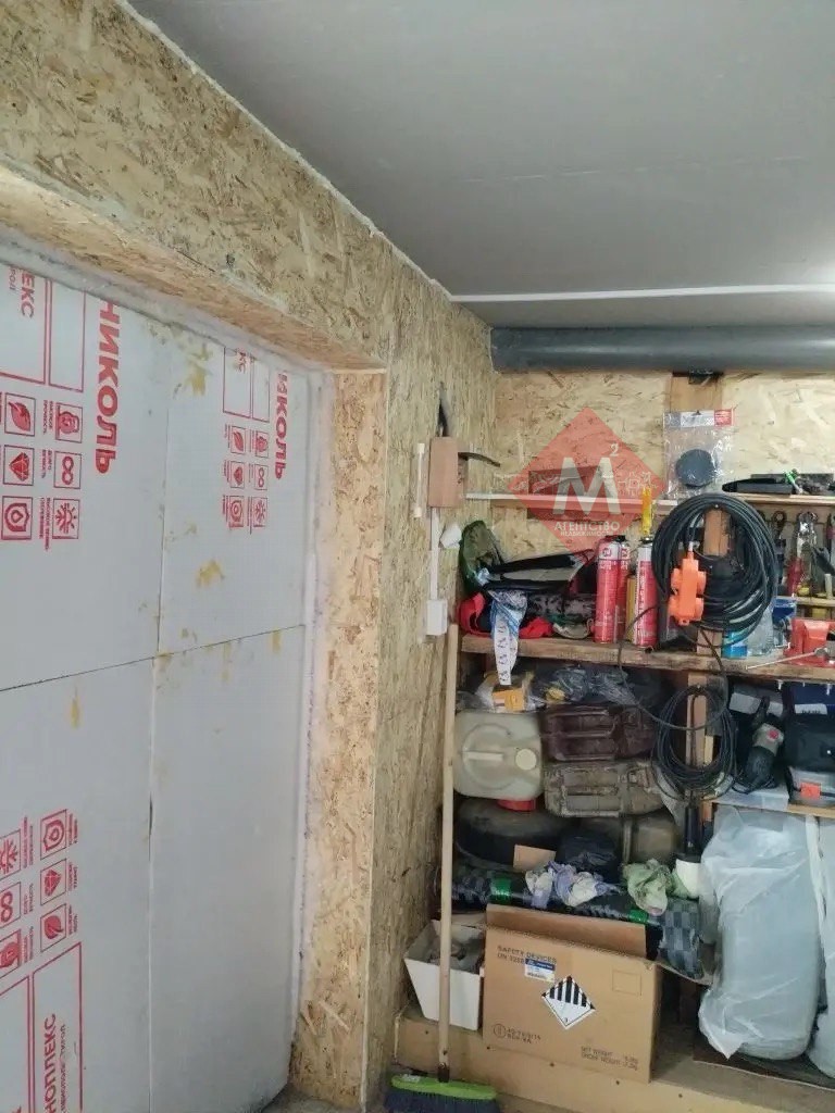 Объект 129272261