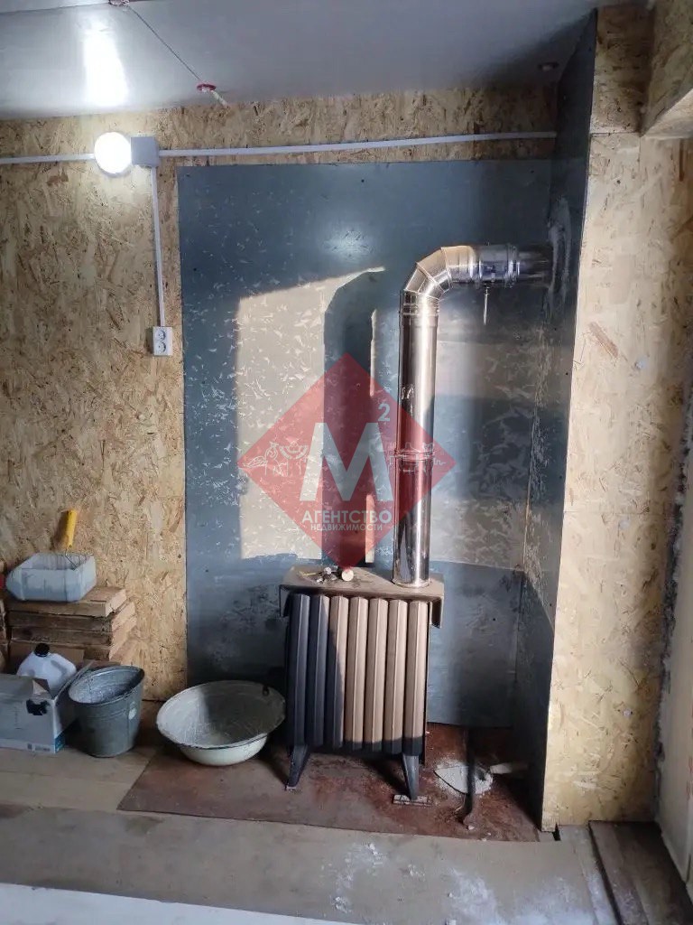 Объект 129272261