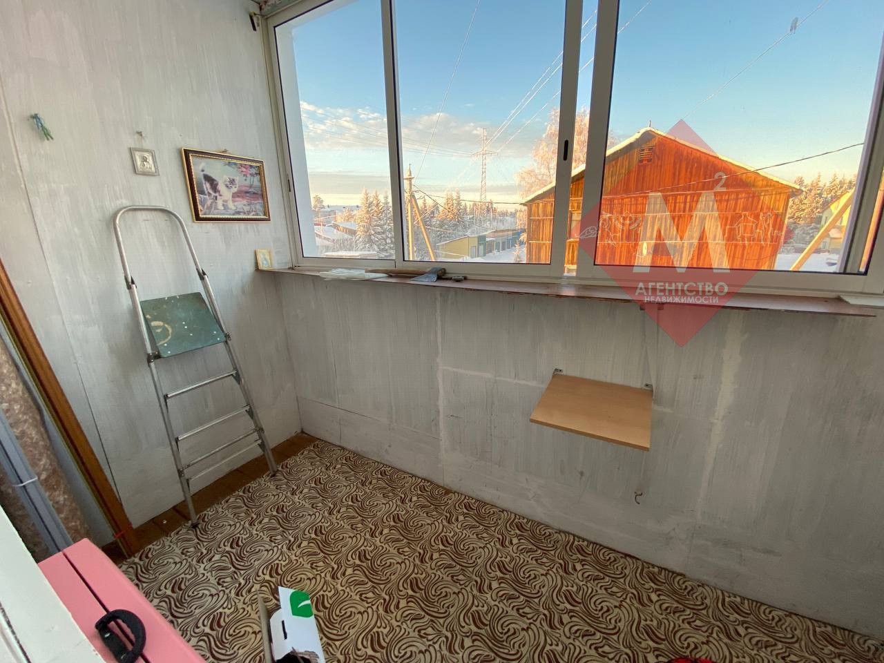 Объект 129297886