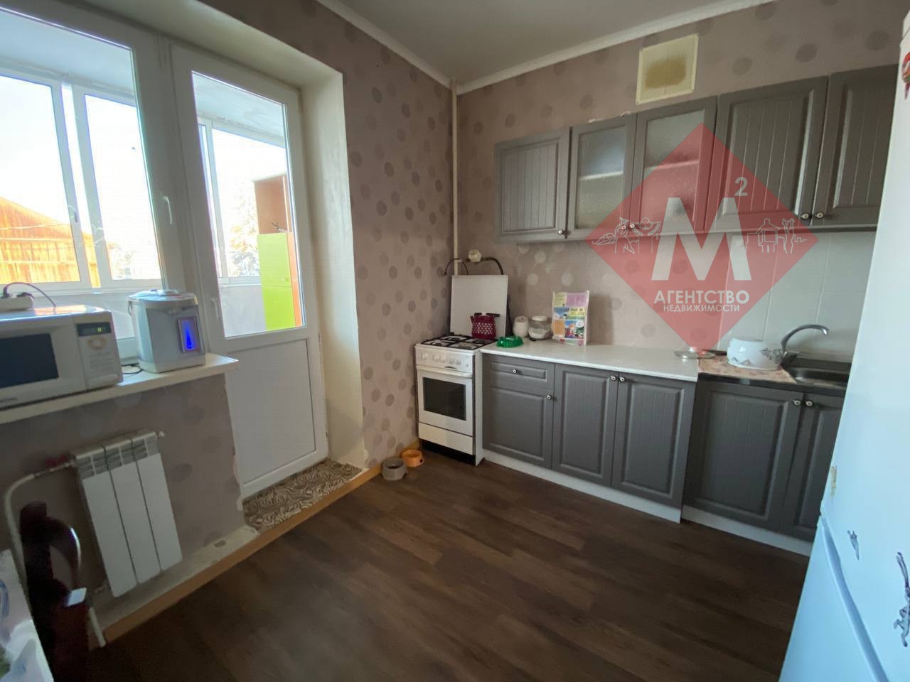 Объект 129297886