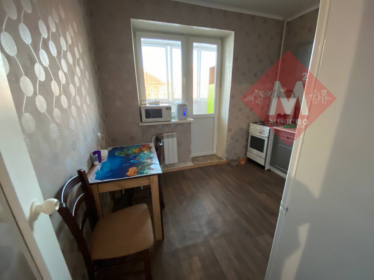 Объект 129297886