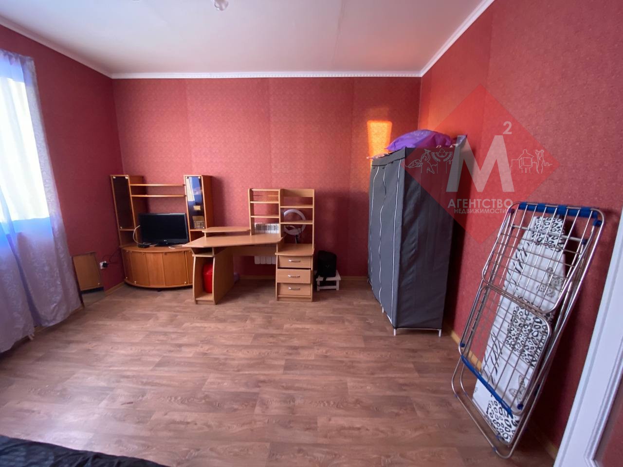 Объект 129297886