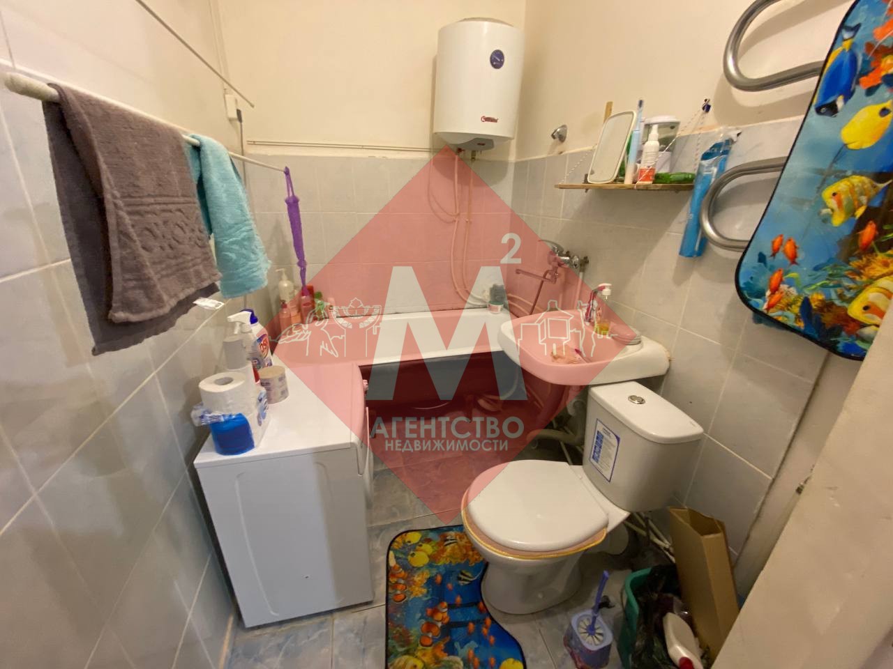 Объект 129297886