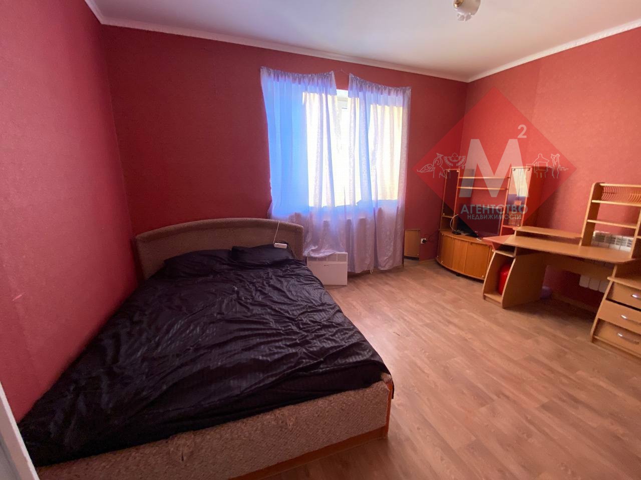 Объект 129297886