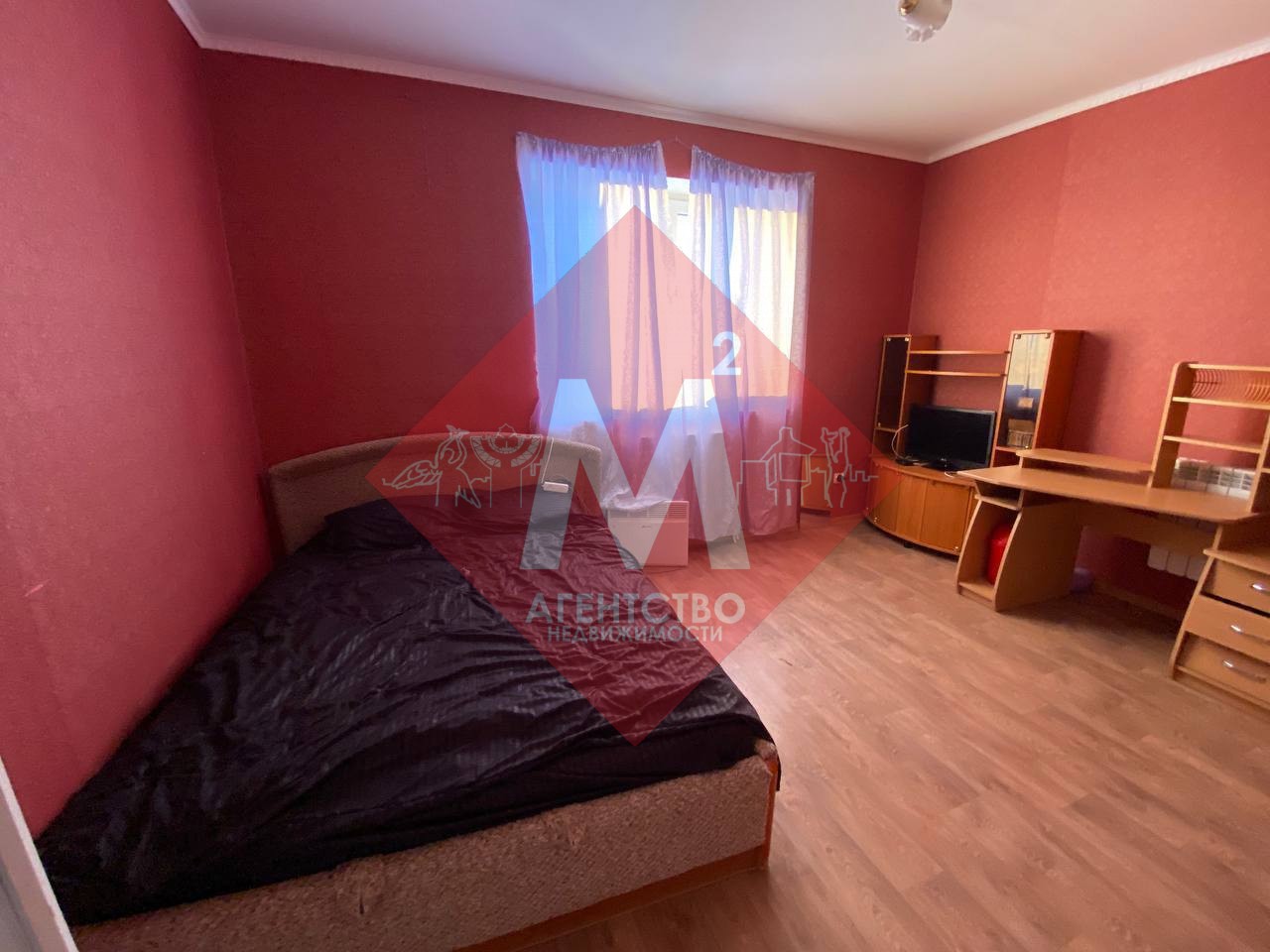 Объект 129297886