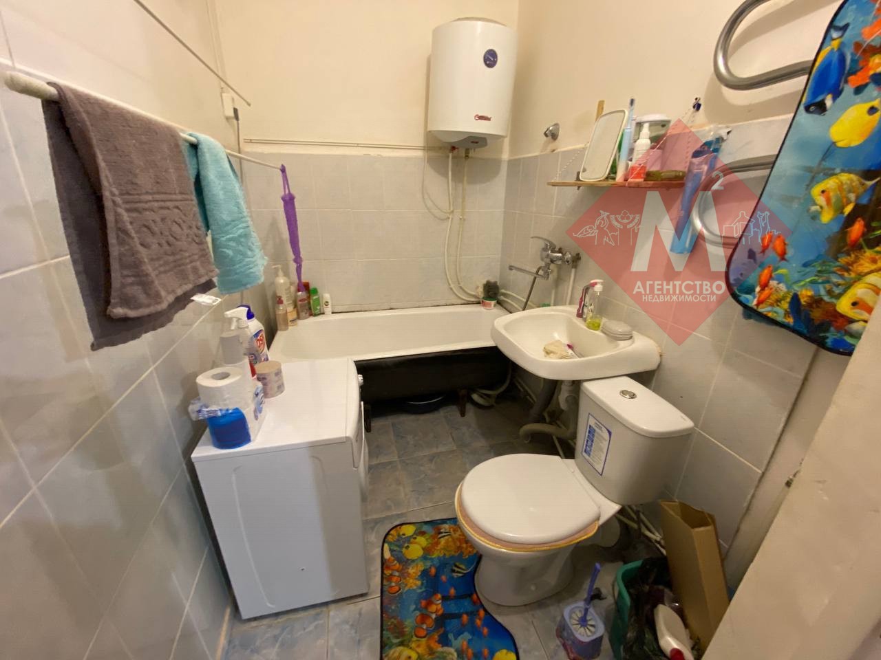 Объект 129297886