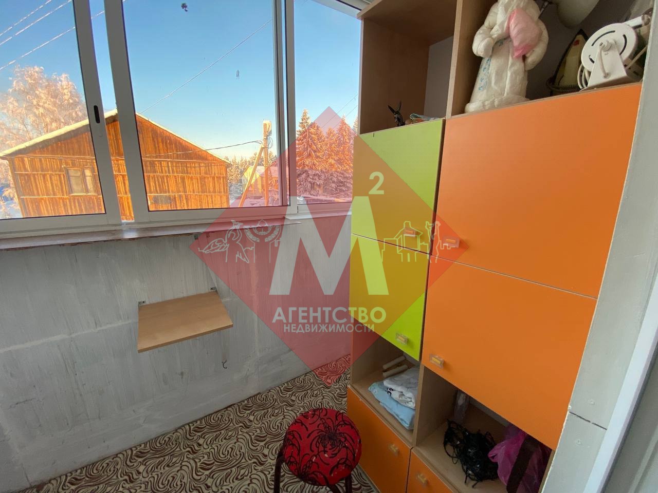 Объект 129297886