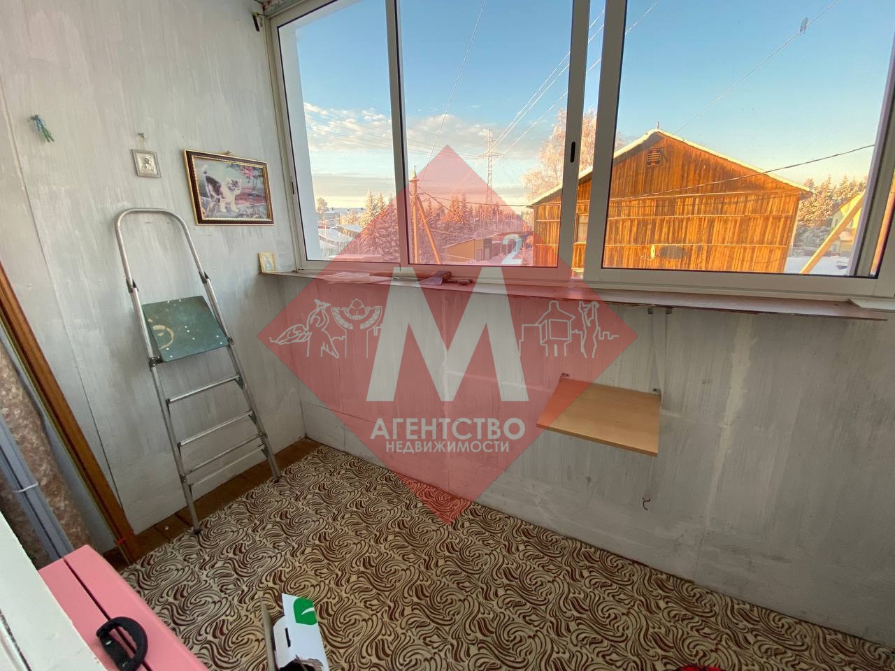 Объект 129297886