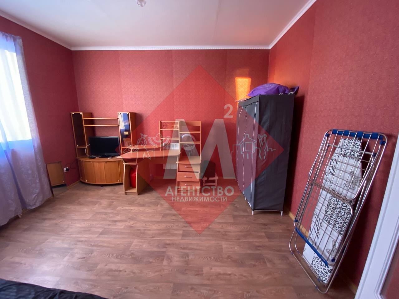 Объект 129297886