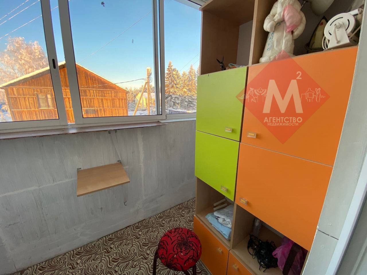 Объект 129297886