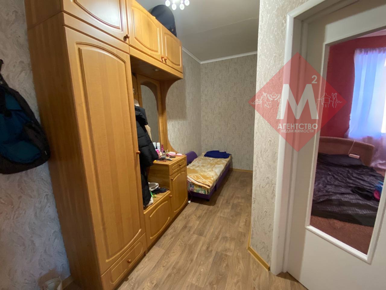 Объект 129297886