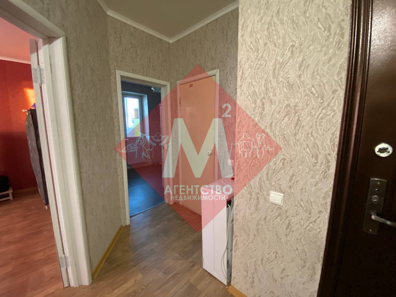 Объект 129297886