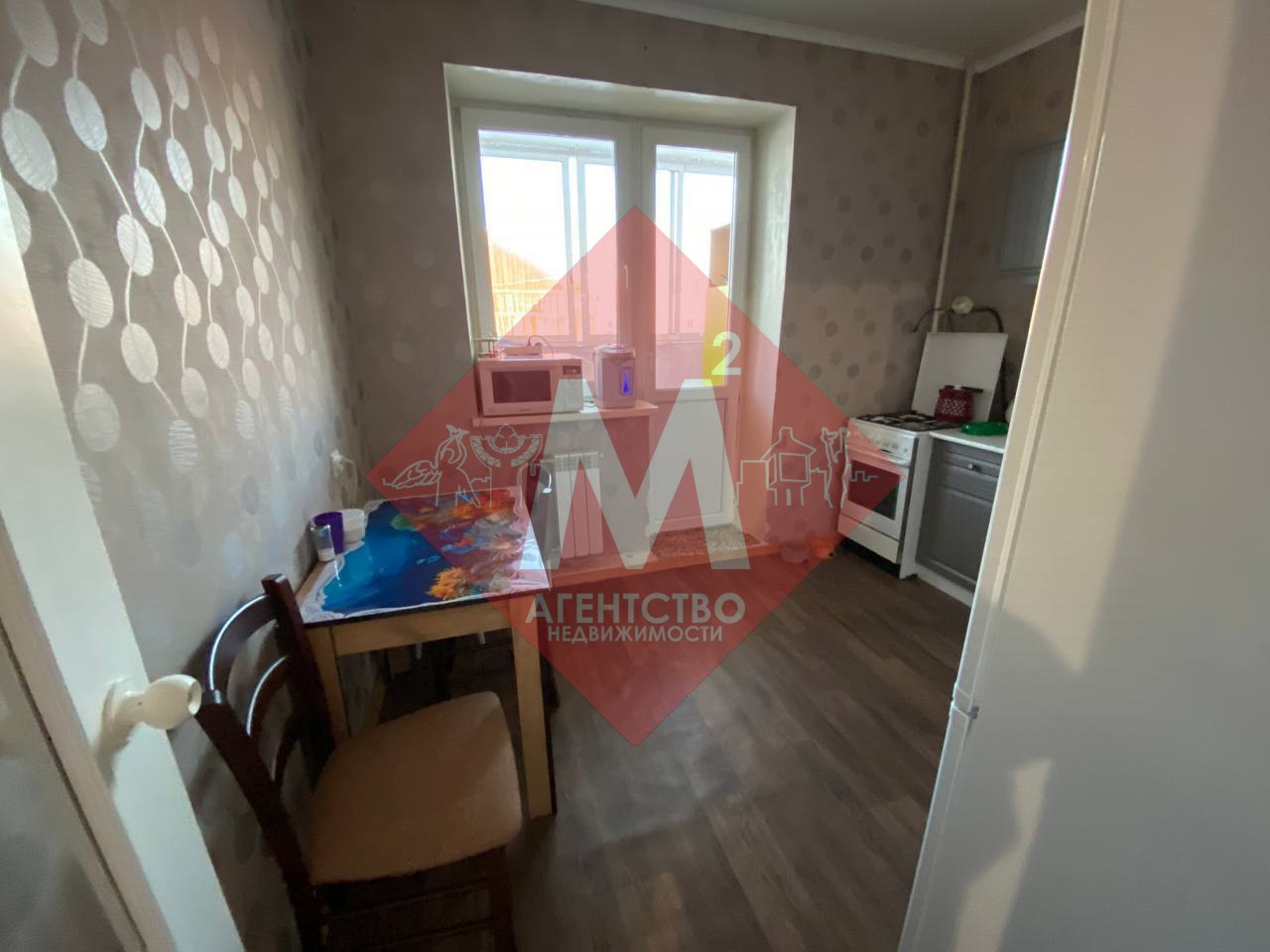 Объект 129297886