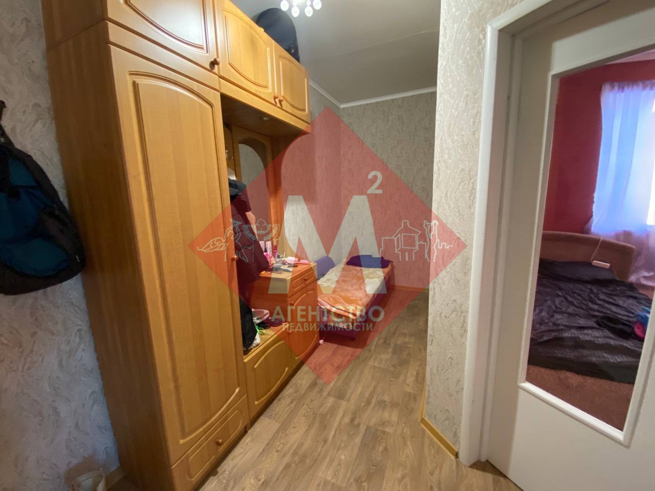 Объект 129297886