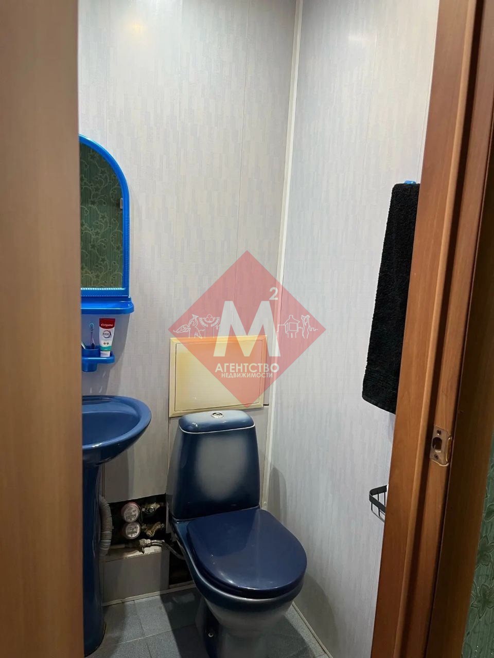 Объект 129300775