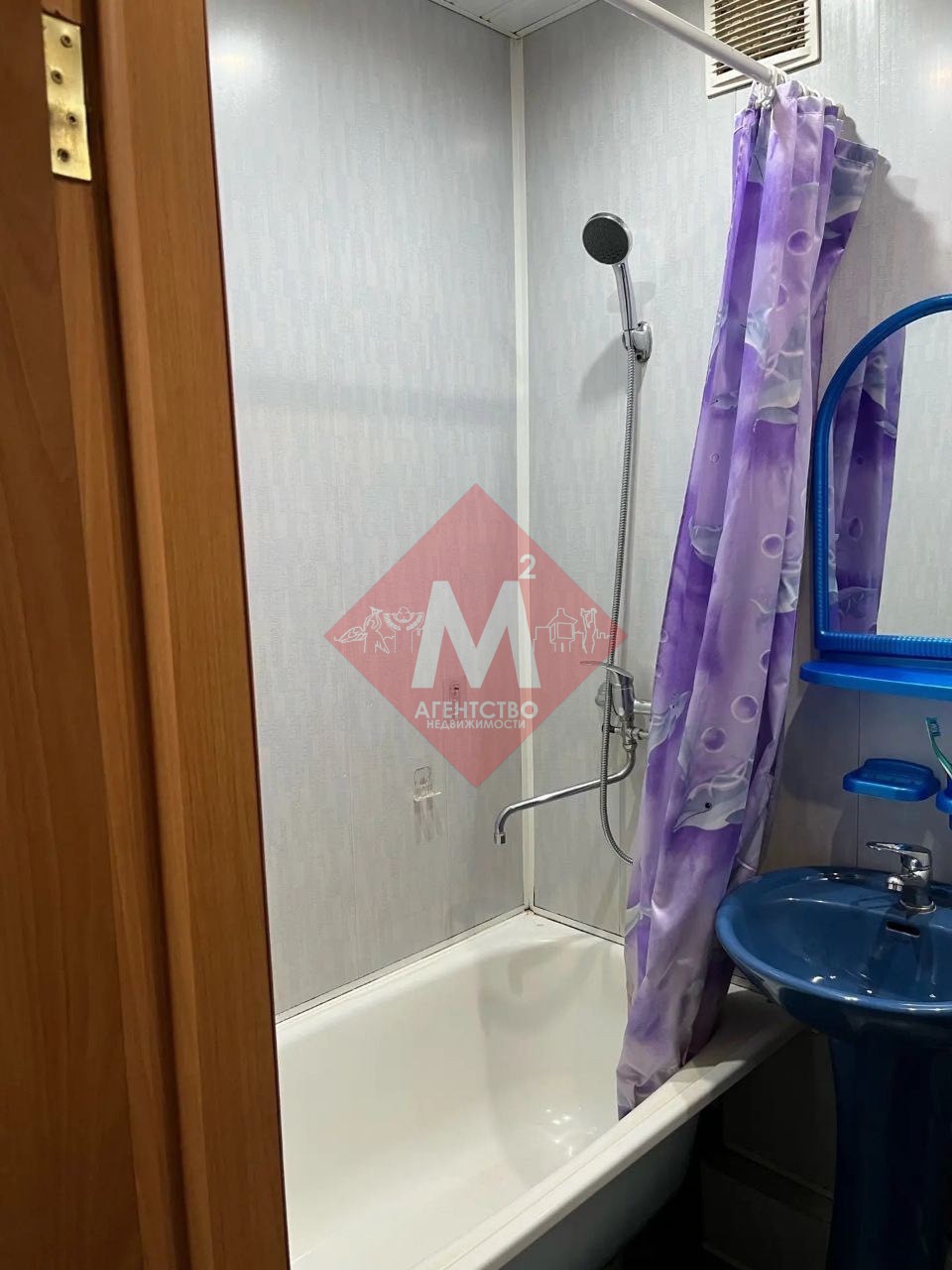 Объект 129300775