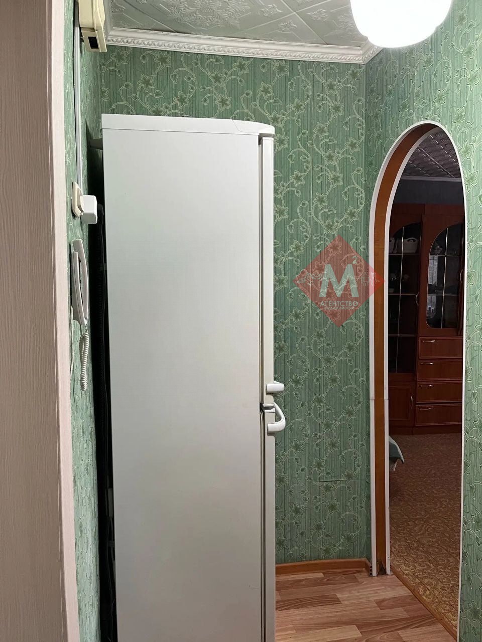 Объект 129300775