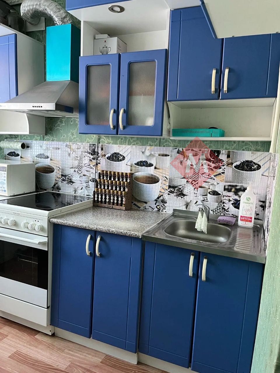 Объект 129300775