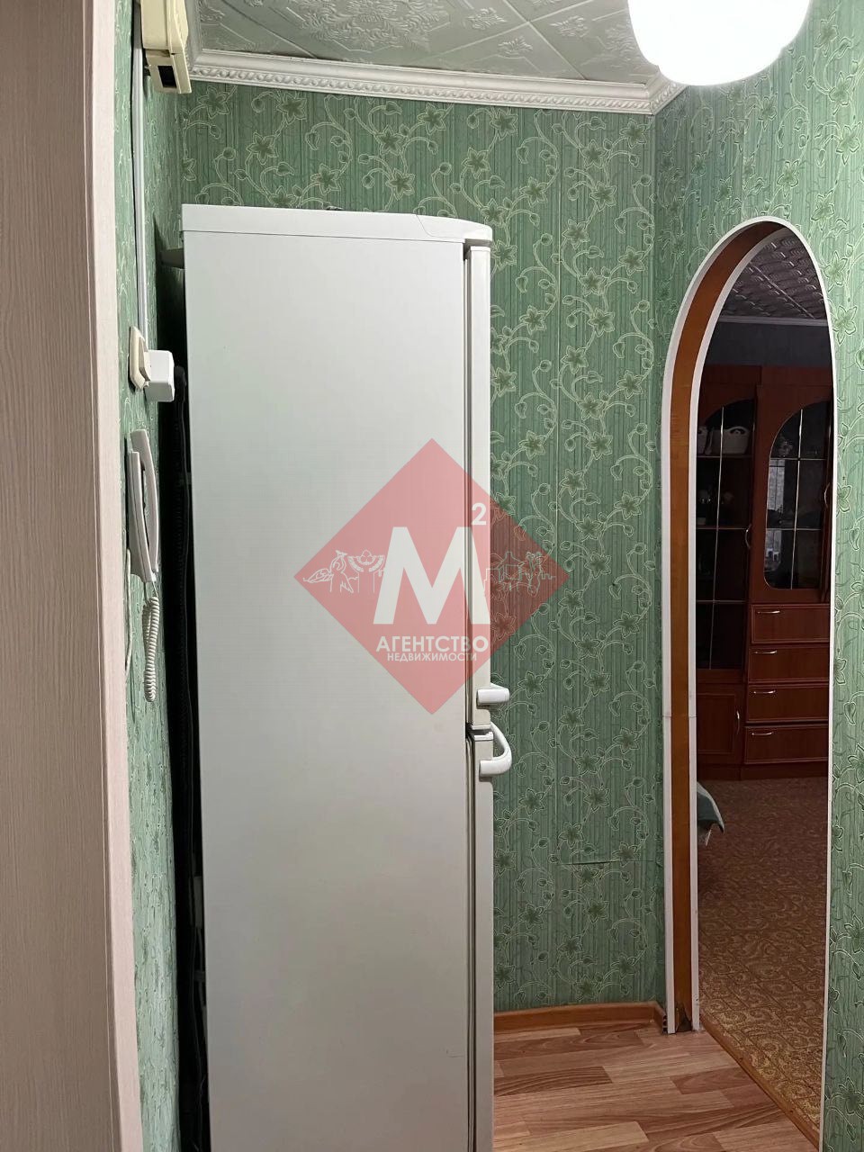 Объект 129300775