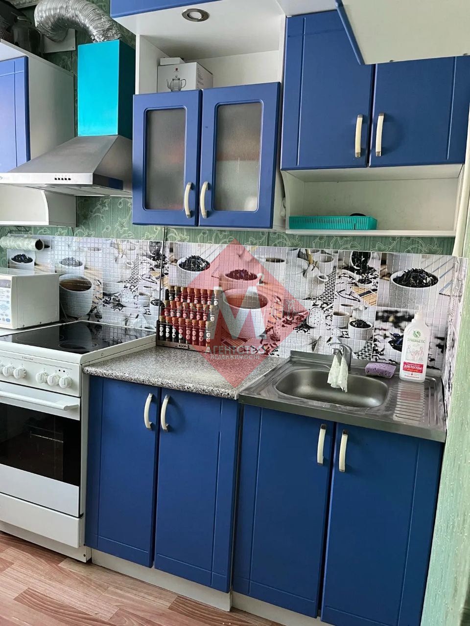 Объект 129300775