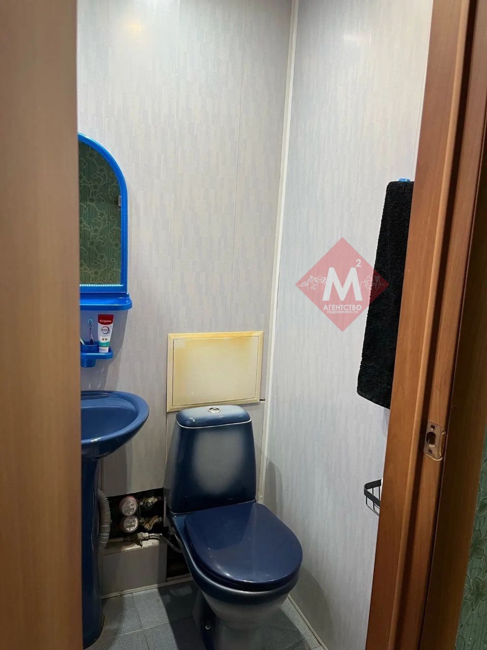 Объект 129300775