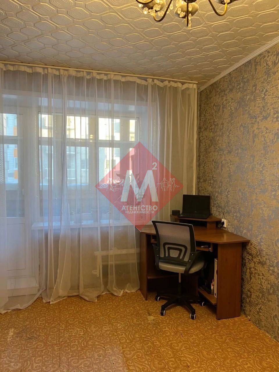 Объект 129300775