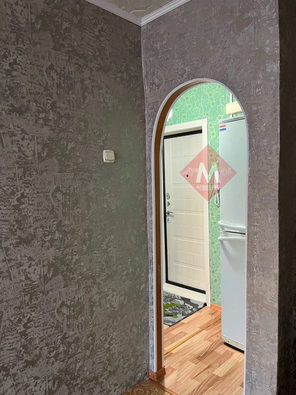 Объект 129300775